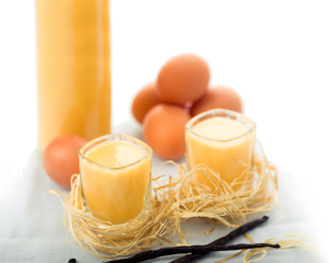 eierlikoer_slider klassische Liköre