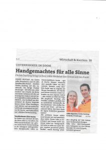 artikel-im-wr-bezirksblatt_2