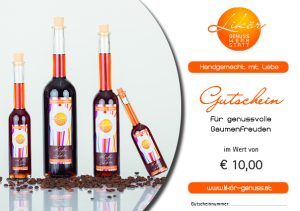 Genuss_Gutschein