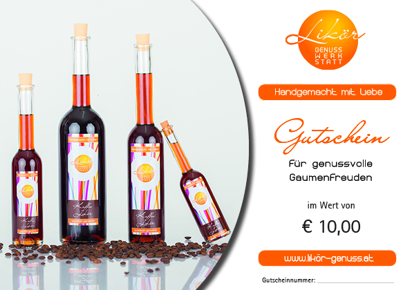 Genuss_Gutschein