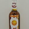 Buchenblatt-Chili Llikör - 17,70 % vol.