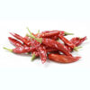 Grüntee-Chili Likör - 30,40 % vol. – Bild 2