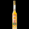 Grüntee-Chili Likör - 30,40 % vol. – Bild 4