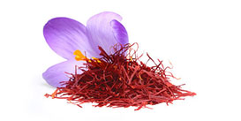 Safran Unsere Besten mit Safran-Aromen